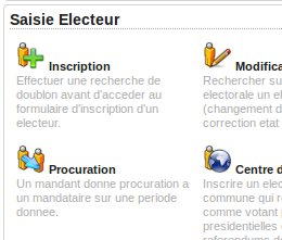 openelec-tableau-de-bord-raccourcis-saisie-260x221png