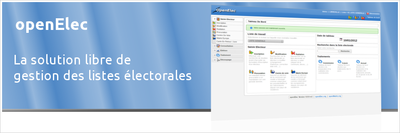 openelec-la-solution-libre-de-gestion-des-listes-electorales.png
