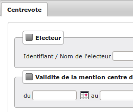 openelec-mentions-centre-de-vote-saisie-260x219.png