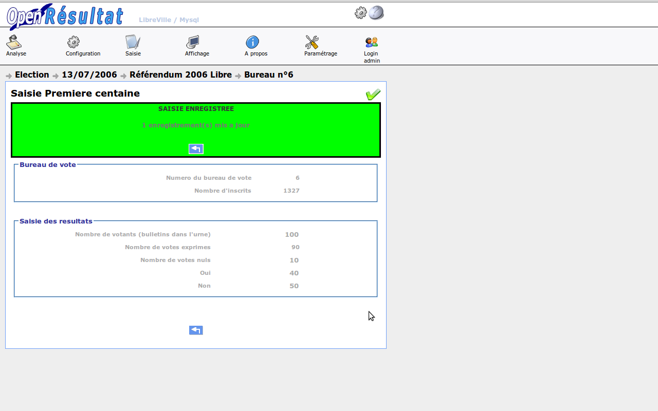 openmairie-screenshot-openresultat-1.12-validation-de-la-saisie.png