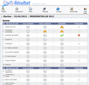 openmairie-screenshot-openresultat-1.16-saisie-publication.png