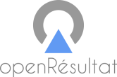 logo-openresultat-h110.png