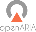 logo-openaria-h110.png