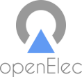 logo-openelec-h110.png