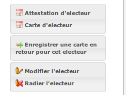 openelec-fiche-de-l-electeur-actions-rapides-260x196.png