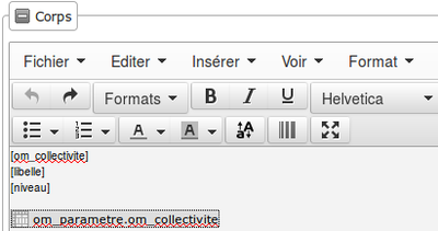 openmairie-framework-fonctionnalites-editions-tinymce.png