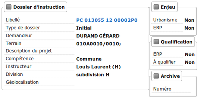 openmairie-framework-fonctionnalites-form-layout.png