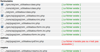 openmairie-framework-fonctionnalites-gen-form.png