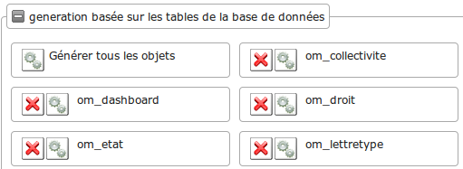 openmairie-framework-fonctionnalites-gen-list.png