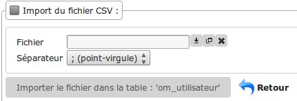 openmairie-framework-fonctionnalites-import-form.png