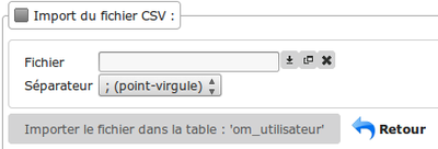 openmairie-framework-fonctionnalites-import-form.png