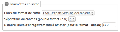 openmairie-framework-fonctionnalites-reqmo-form-output.png