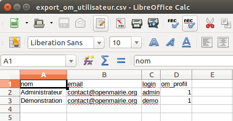 openmairie-framework-fonctionnalites-reqmo-out-csv.png