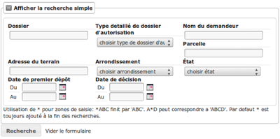 openmairie-framework-fonctionnalites-tab-recherche.png