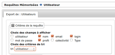 openmairie-framework-fonctionnalites-reqmo-form-criterias.png