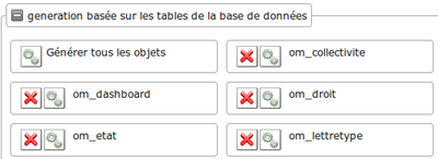 openmairie-framework-fonctionnalites-gen-list.png