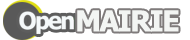 Logo Framework openMairie v4.5