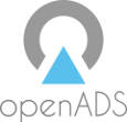 logo-openads-h110.png