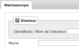 openelec-mentions-mairie-europe-saisie-260x155.png