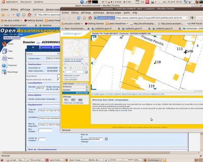 cadastre.gouv