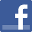 facebook-icon-32x32.png