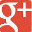 googleplus-icon-32x32.png