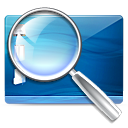 icon-demo-128-128.png