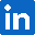 linkedin-icon-32x32.png