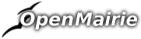 logo-openmairie-141x39.png