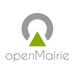 logo-openmairie-300x300.jpg