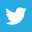 twitter-icon-32x32.png